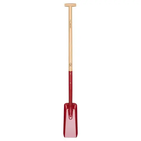 prisnedsättning Fiskars 1080748 Kabelskyffel